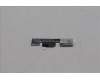 5C10S31201 Lenovo CABLE CABLE W 83J2 Sensor-Camera