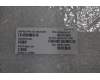 5C10S31201 Lenovo CABLE CABLE W 83J2 Sensor-Camera
