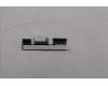 5C10S31201 Lenovo CABLE CABLE W 83J2 Sensor-Camera