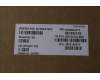 5C10S31202 Lenovo CABLE CABLE W 83J2 IO