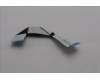 5C10S31202 Lenovo CABLE CABLE W 83J2 IO