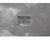 5C10S31202 Lenovo CABLE CABLE W 83J2 IO