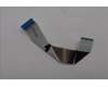 5C10S31202 Lenovo CABLE CABLE W 83J2 IO