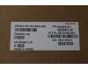 5C10S31203 Lenovo CABLE CABLE W 83J2 Clickpad