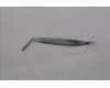 5C10S31203 Lenovo CABLE CABLE W 83J2 Clickpad