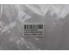 5C10S31203 Lenovo CABLE CABLE W 83J2 Clickpad