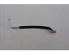 5C10S31203 Lenovo CABLE CABLE W 83J2 Clickpad