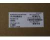 5C10S31204 Lenovo CABLE CABLE W 83J2 Battery
