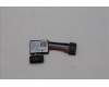 5C10S31204 Lenovo CABLE CABLE W 83J2 Battery