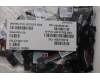 5C10S31204 Lenovo CABLE CABLE W 83J2 Battery