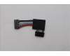 5C10S31204 Lenovo CABLE CABLE W 83J2 Battery