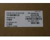 5C10S31205 Lenovo CABLE EDP cable W 83J3