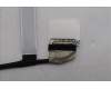 5C10S31205 Lenovo CABLE EDP cable W 83J3