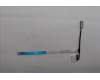 5C10S31205 Lenovo CABLE EDP cable W 83J3