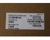 5C10S31206 Lenovo CABLE EDP cable W 83J3 OLED