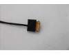 5C10S31206 Lenovo CABLE EDP cable W 83J3 OLED