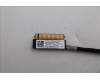 5C10S31206 Lenovo CABLE EDP cable W 83J3 OLED