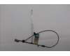 5C10S31206 Lenovo CABLE EDP cable W 83J3 OLED