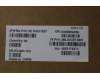 5C10S31207 Lenovo CABLE CABLE W 83J3 Sensor-Camera