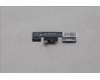 5C10S31207 Lenovo CABLE CABLE W 83J3 Sensor-Camera