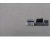 5C10S31207 Lenovo CABLE CABLE W 83J3 Sensor-Camera