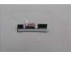 5C10S31207 Lenovo CABLE CABLE W 83J3 Sensor-Camera