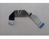 5C10S31208 Lenovo CABLE CABLE W 83J3 IO