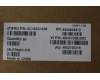 5C10S31208 Lenovo CABLE CABLE W 83J3 IO