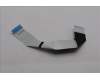 5C10S31208 Lenovo CABLE CABLE W 83J3 IO