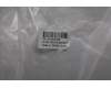 5C10S31208 Lenovo CABLE CABLE W 83J3 IO