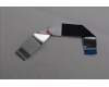 5C10S31208 Lenovo CABLE CABLE W 83J3 IO