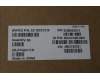 5C10S31210 Lenovo CABLE CABLE W 83J3 Battery
