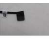 5C10S31210 Lenovo CABLE CABLE W 83J3 Battery