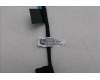 5C10S31210 Lenovo CABLE CABLE W 83J3 Battery