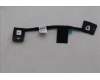 5C10S31210 Lenovo CABLE CABLE W 83J3 Battery