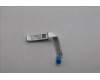 5C10S31213 Lenovo CABLE FP board Cable H 83GH WOA