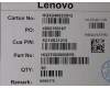 5C10S31213 Lenovo CABLE FP board Cable H 83GH WOA