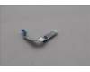 5C10S31213 Lenovo CABLE FP board Cable H 83GH WOA