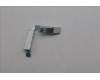 5C10S31213 Lenovo CABLE FP board Cable H 83GH WOA