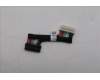 5C10S31214 Lenovo CABLE Cable L83HM for Battery