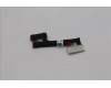 5C10S31214 Lenovo CABLE Cable L83HM for Battery