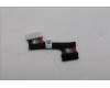 5C10S31214 Lenovo CABLE Cable L83HM for Battery
