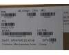 5C10S31215 Lenovo CABLE Cable L 83LK EDP CABLE HONGXI