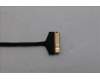 5C10S31215 Lenovo CABLE Cable L 83LK EDP CABLE HONGXI