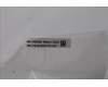 5C10S31215 Lenovo CABLE Cable L 83LK EDP CABLE HONGXI