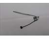 5C10S31215 Lenovo CABLE Cable L 83LK EDP CABLE HONGXI