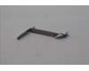 5C10S31218 Lenovo CABLE CABLE L 83LK TP/B FFC LJYI