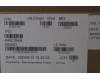 5C10S31218 Lenovo CABLE CABLE L 83LK TP/B FFC LJYI