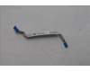 5C10S31218 Lenovo CABLE CABLE L 83LK TP/B FFC LJYI