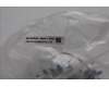 5C10S31218 Lenovo CABLE CABLE L 83LK TP/B FFC LJYI